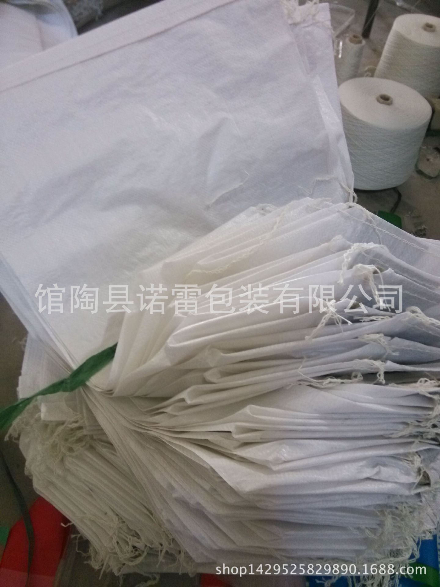 QQ图片20150422162015
