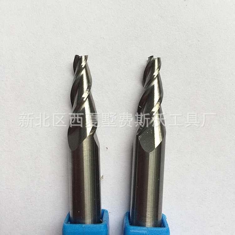 锥度铣刀/斜度铣刀 优质锥度铣刀 厂家直销优质锥度铣刀
