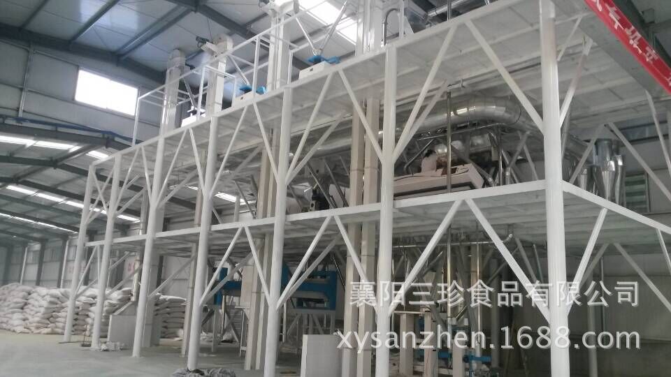 QQ图片20150610085538