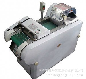 6903b9403ded33ac