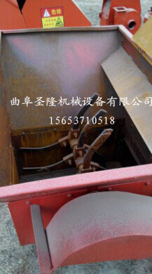 厂家生产干湿秸秆粉碎机,花生秧粉碎机,地瓜秧粉碎机详细技术参数