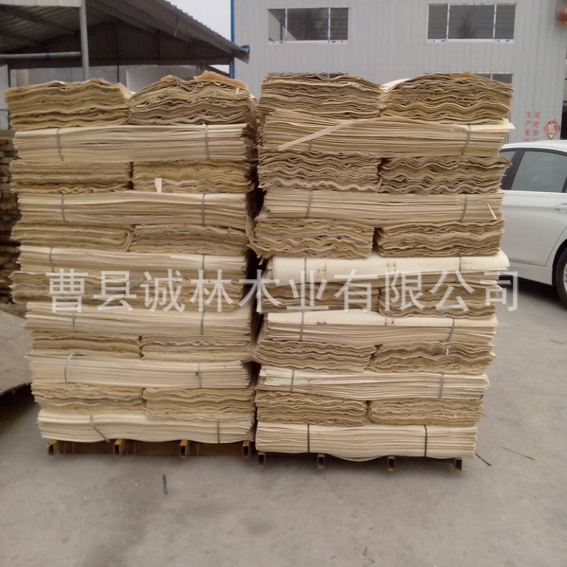 IMG20150509005