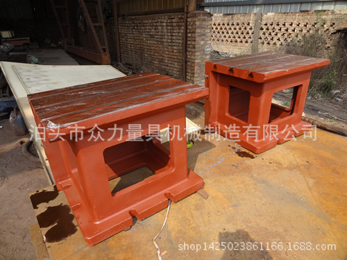 T型槽方箱_副本