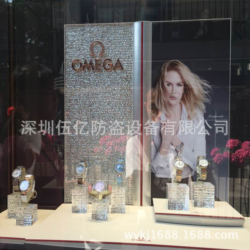 511BACC749D9AFA321AA42FC377FFD