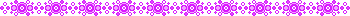 a7f2a5014c086e06d0cc2ff101087b