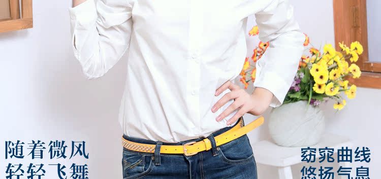 深圳市锦鑫顺电子商务有限公司