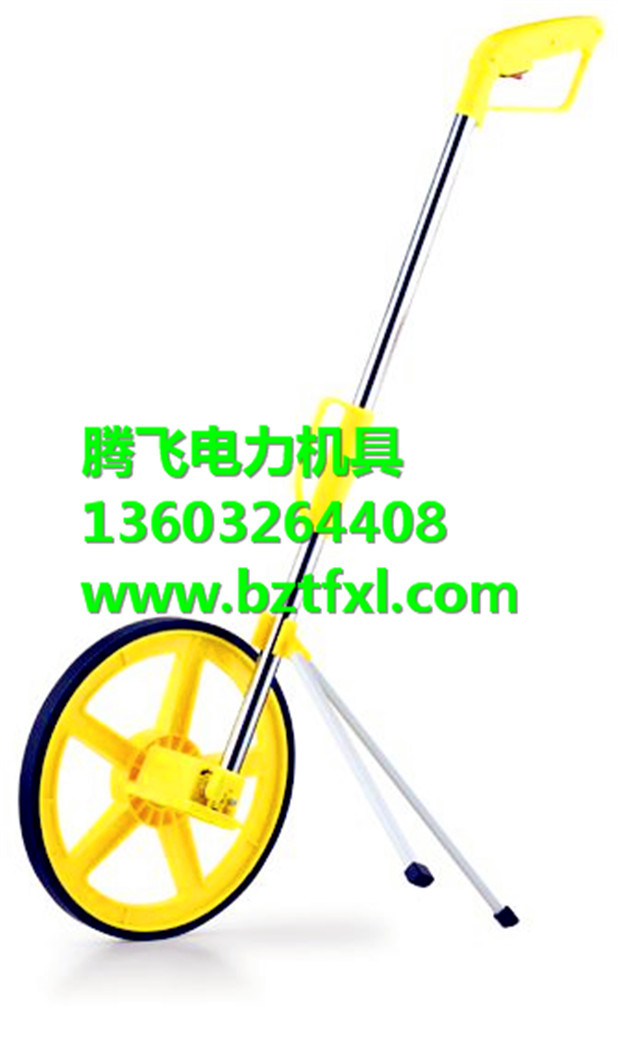 zhanhong8820090207234205_1