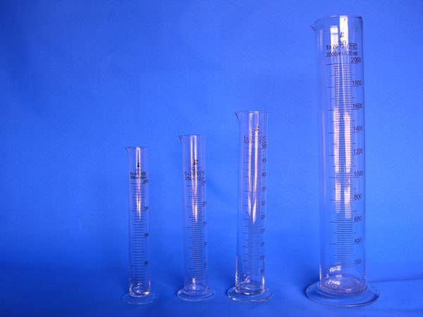 Ͳ100ml a ҵͲ Ʒʱ֤ ѧʵ