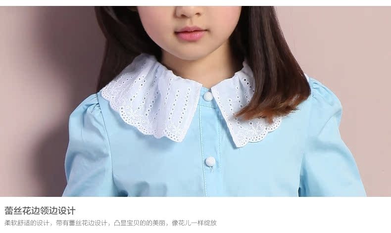 TB2yveIcXXXXXXXXpXXXXXXXXXX_!!