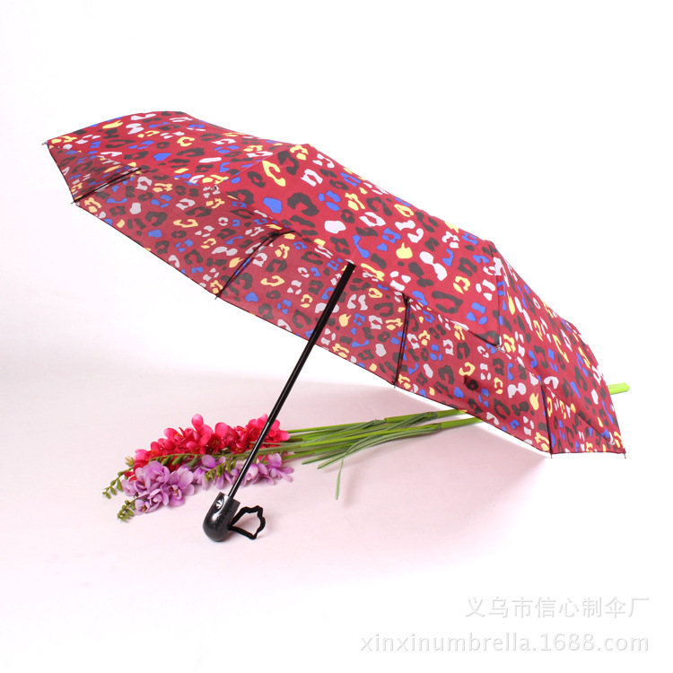 信心伞业 xinxinumbrella