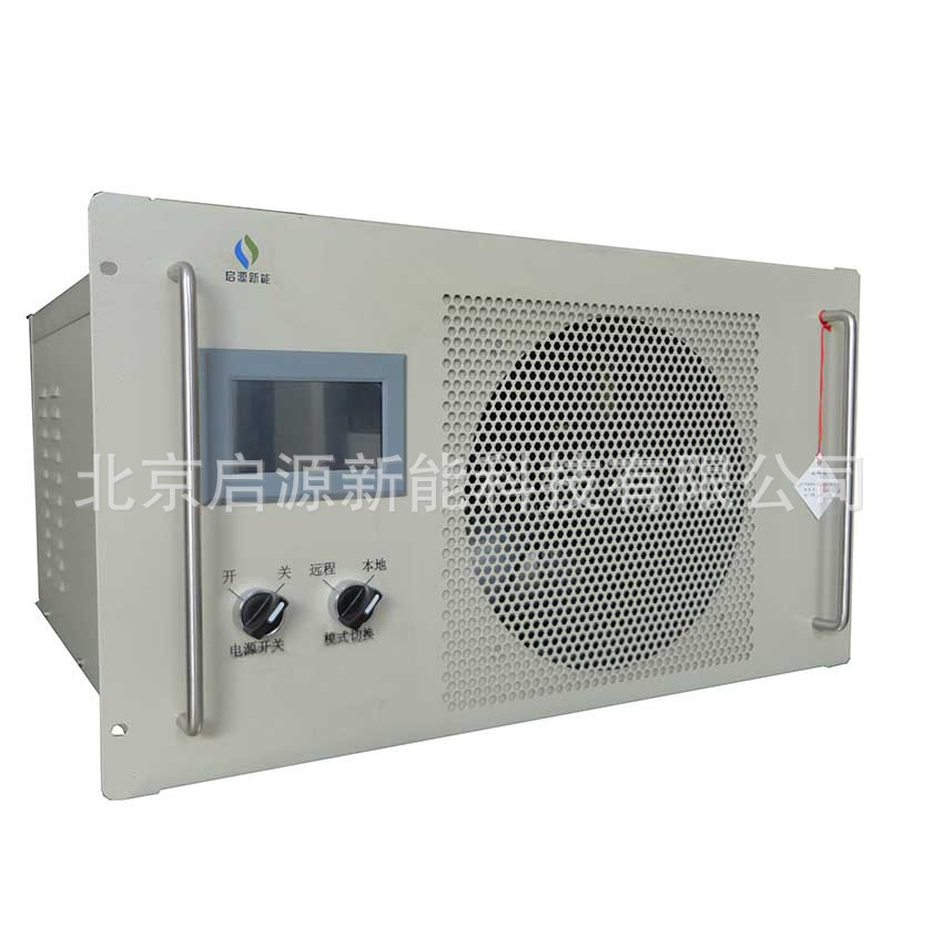 DSC02613白底方图