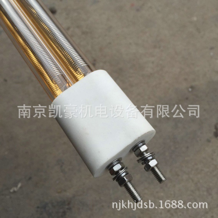 QQ图片20150328165338