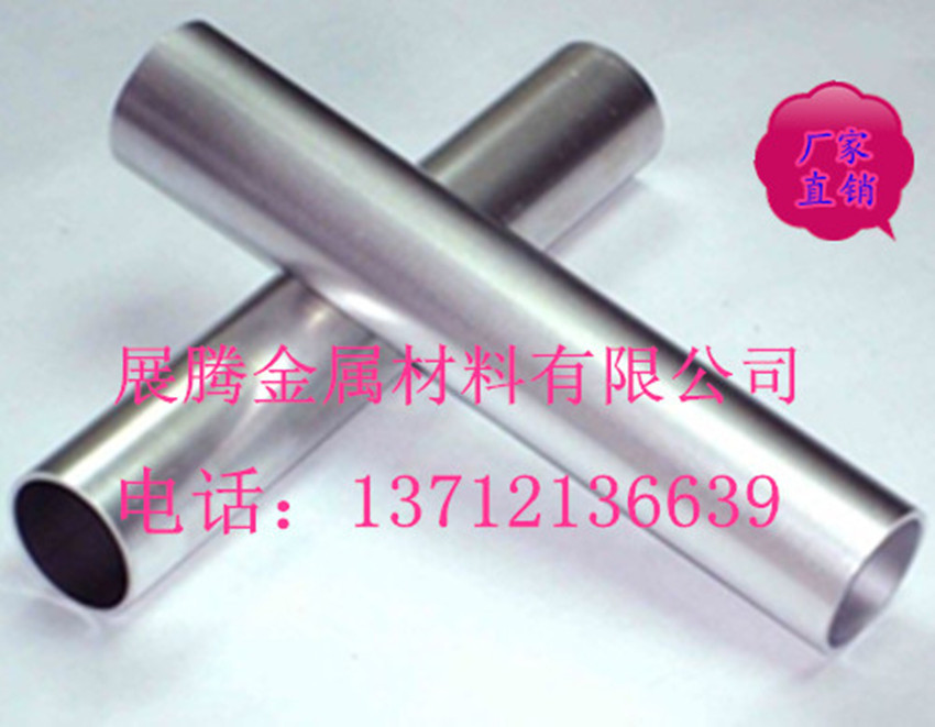 1819570576_副本_副本