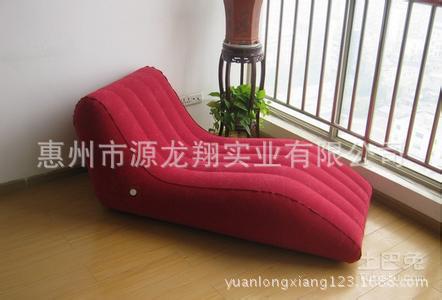 u=641379095,1277922717&fm=11&g