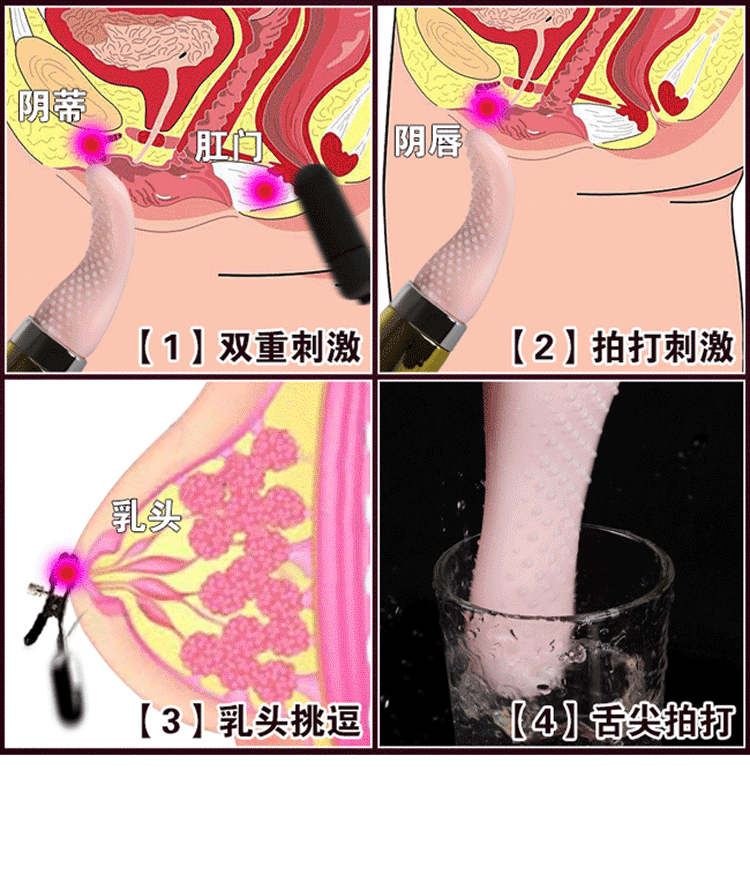 誘娜舌頭優化20141117-刺激部位_01