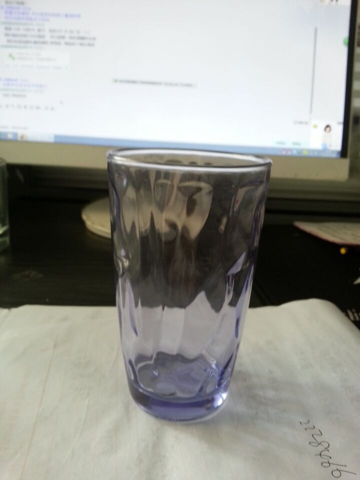 E27A9AA7E4391FFC8C97F4E589D68A