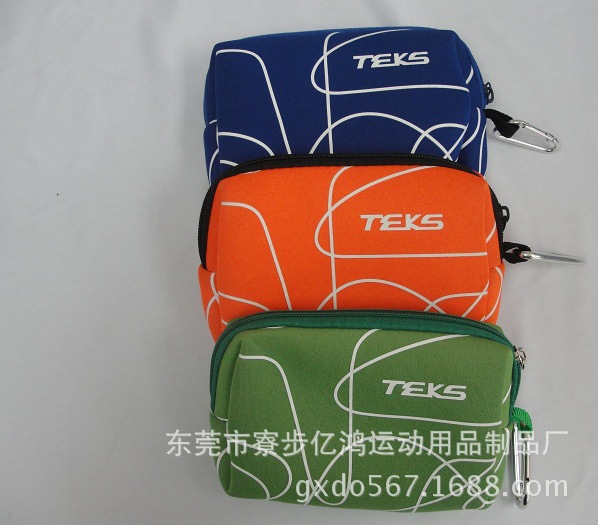 TB2nQ.KbpXXXXa8XpXXXXXXXXXX-67