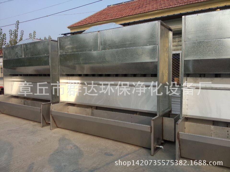 QQ图片20150106105334
