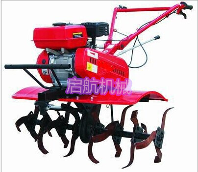 QQ图片20150115195933