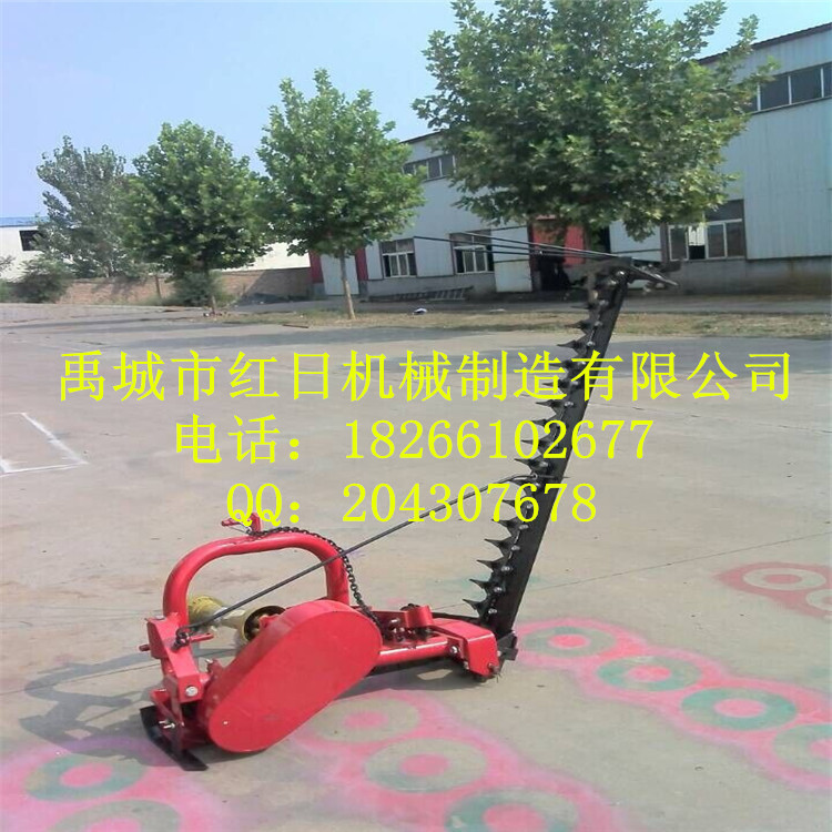 QQ图片20150625091349_副本