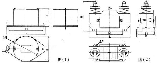 【厂家直销】cz系列电磁振动器,电磁仓壁振动器 全国包邮