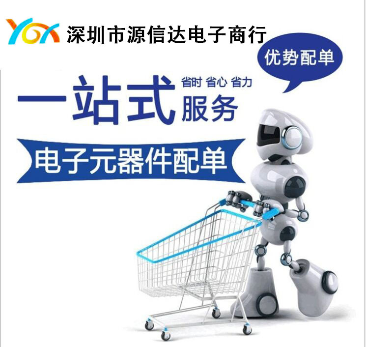 _)AT)@A]PC8}0A3X2]~9R8O