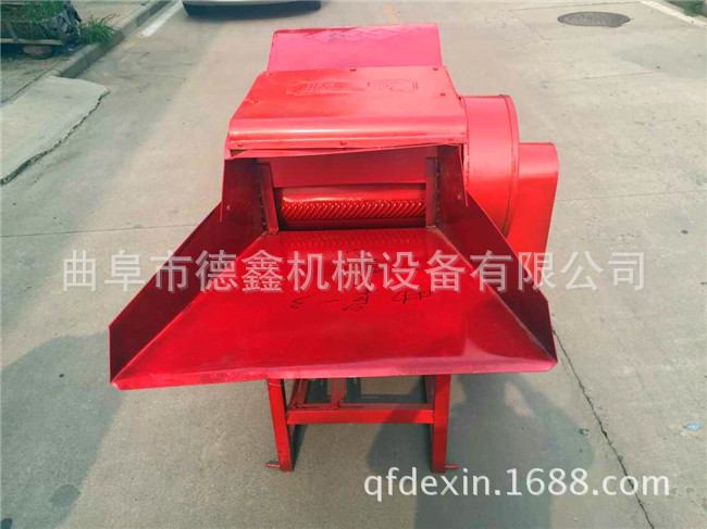 QQ图片20150728104230_副本