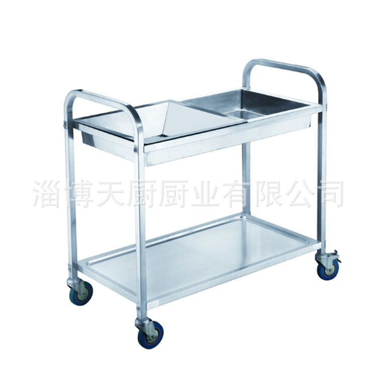 QQ图片20150516125132