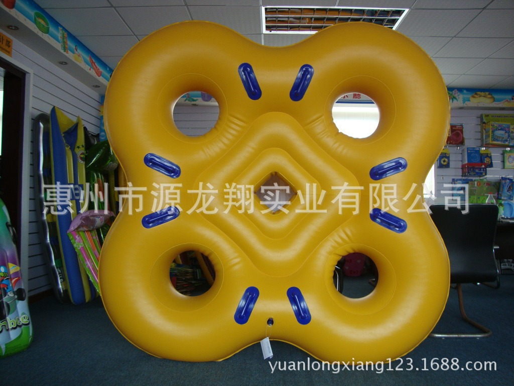 1810795811_751531361[1]