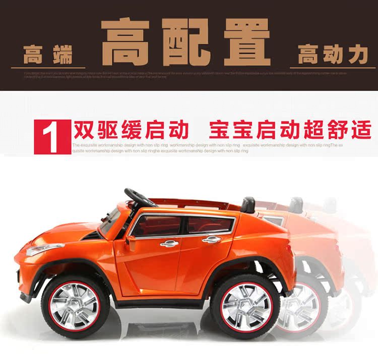 客户注意:车牌号如无指定,默认统一发8888 四个数字