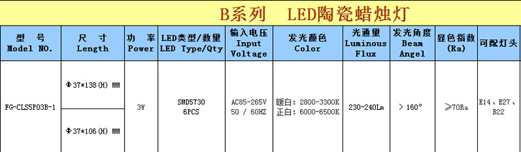 QQ图片20150508115856