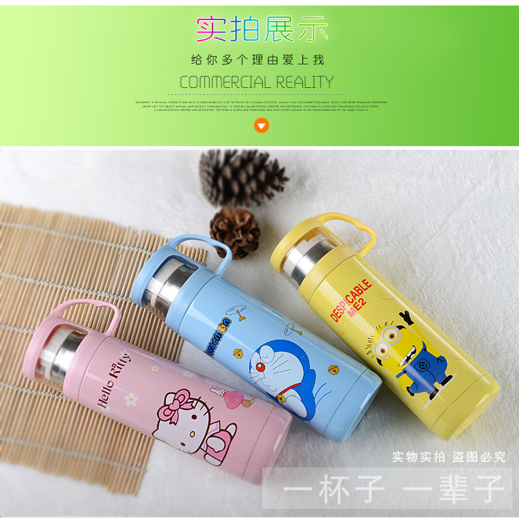 05保温杯排版_13