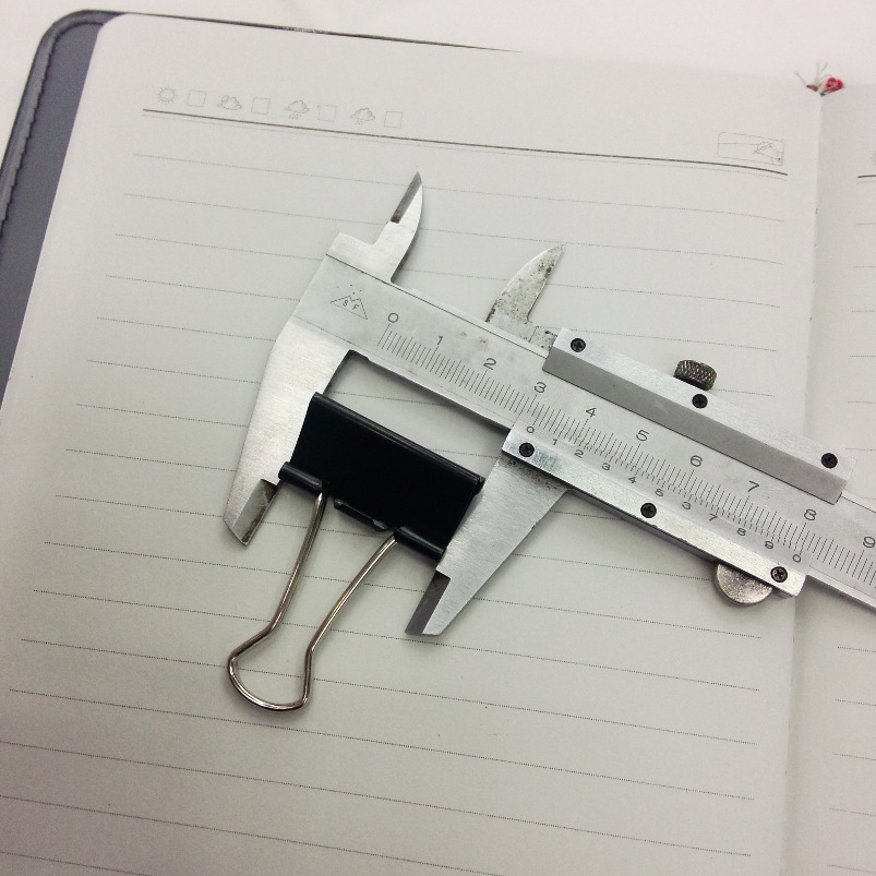 IMG20150423085629_mh1429751016