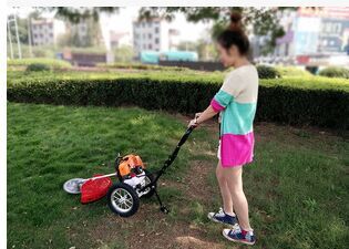 QQ图片20150516163330