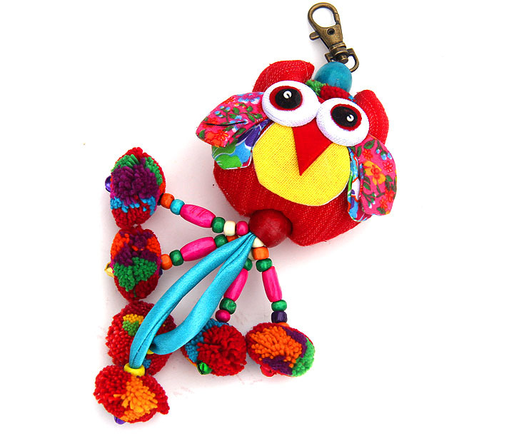 èͷӥ����С����Կ�׿�