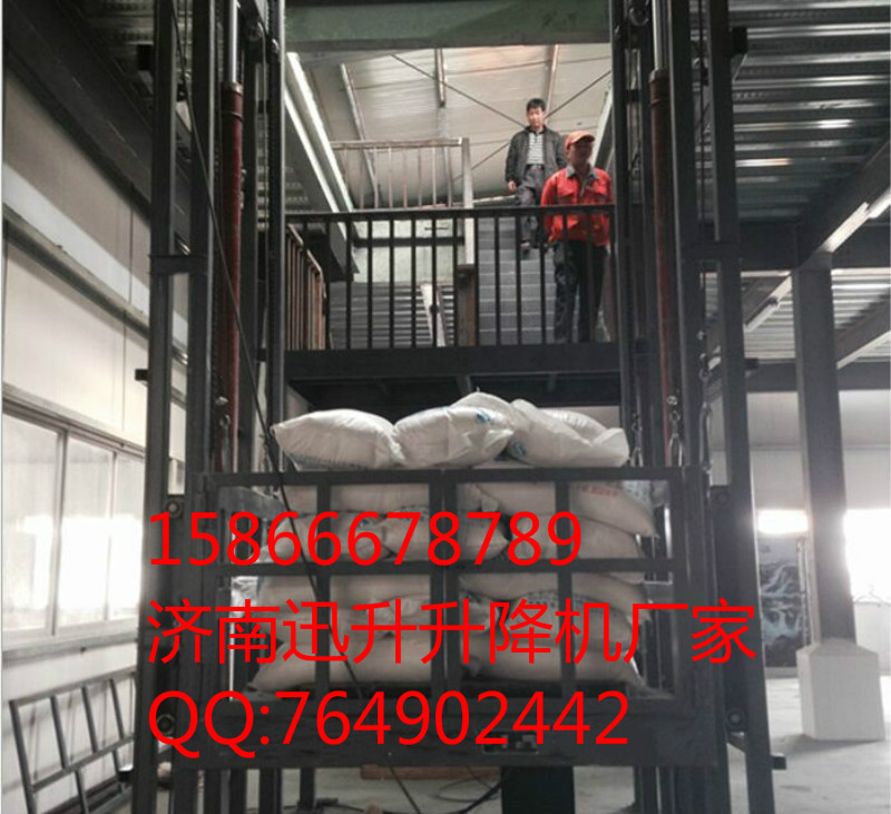 QQ图片20150130200214_meitu_36_me