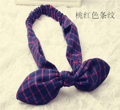 1796272110_1257058997