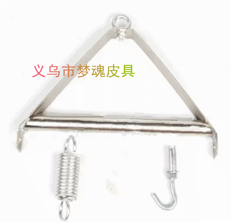 1.webp_副本