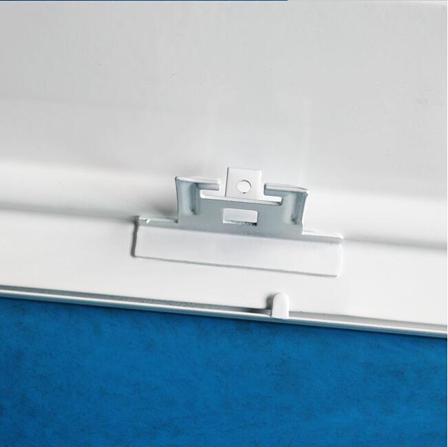 03VZ~T)Q]~3ERZ8JQ}CUEFO