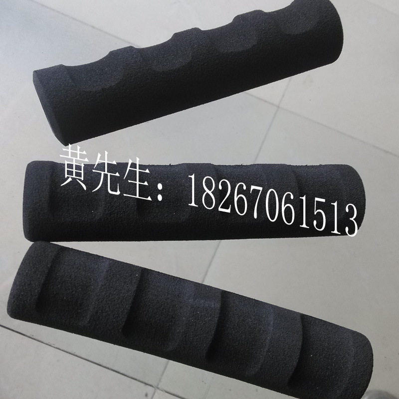 IMG_20150312_144023副本