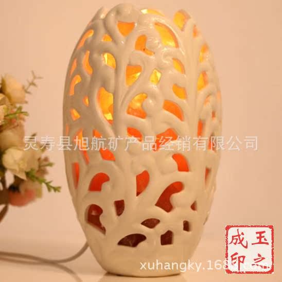 TB2IQEqaXXXXXcrXXXXXXXXXXXX_!!