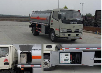 QQ截图20150403100110