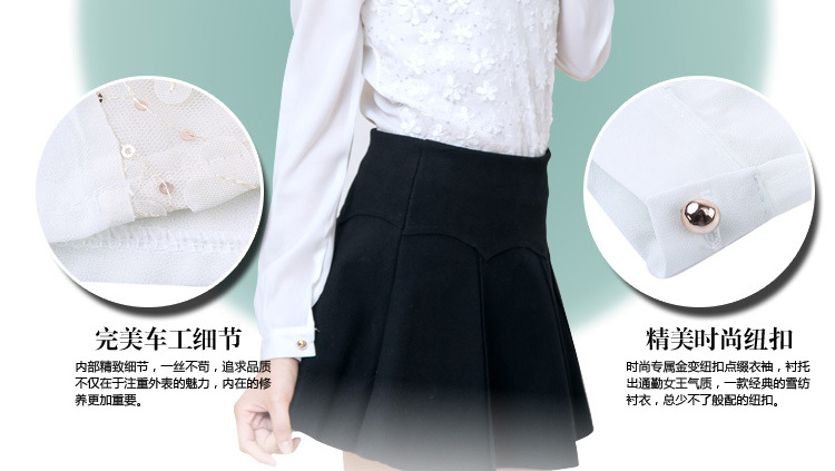 深圳市锦鑫顺电子商务有限公司