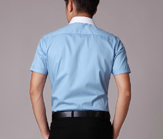 QQ图片20150401091059