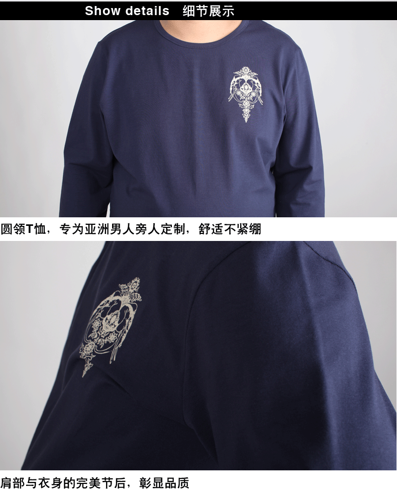 TX5006_16