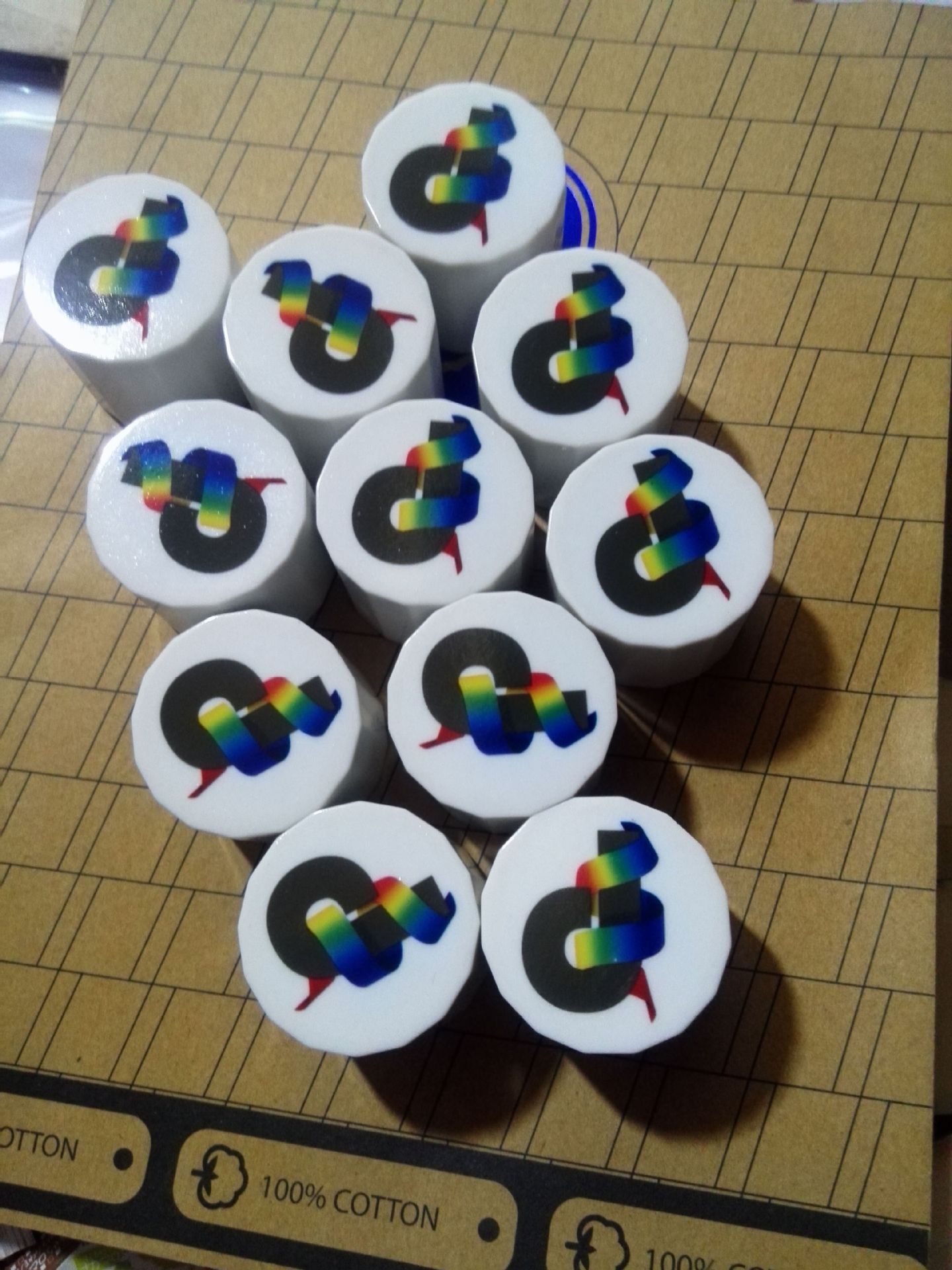 QQ图片20150510190813