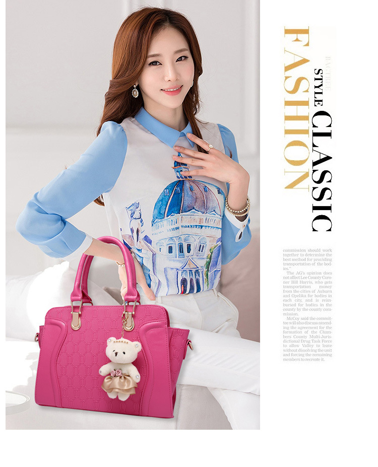 子母包-描述01_09