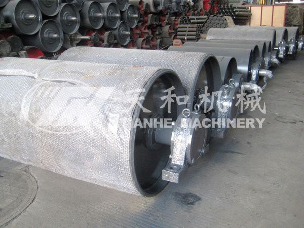 20150113 滚筒 22-87 KB