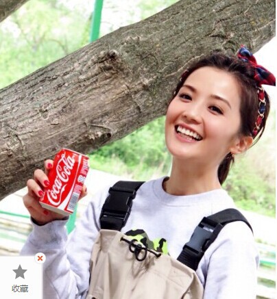 QQ图片20141206170140