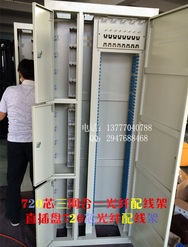 點擊打開原圖 undefined